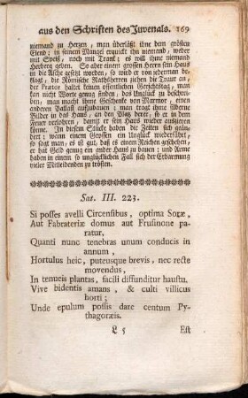 Sat. III. 223. - Sat. VIII. 211.