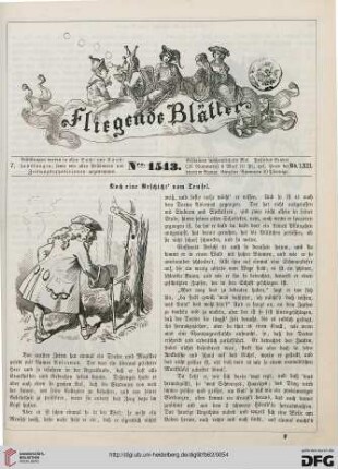 Nr. 1543