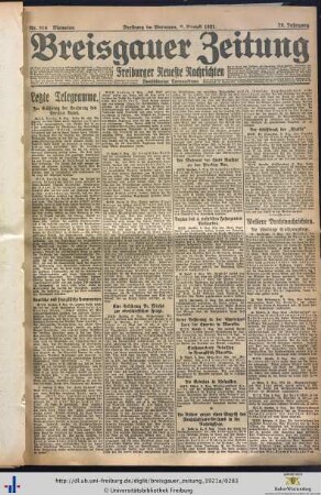 09.08.1921