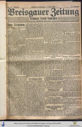 09.08.1921