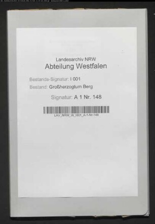 Edikt über die Werte der Münzsorten