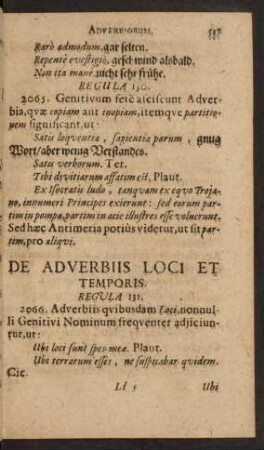 [De Syntaxi Adverbiorum]