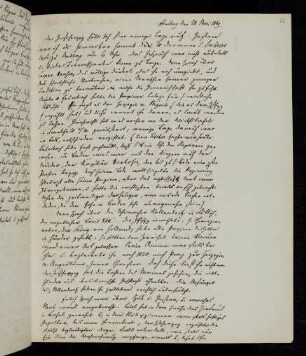 1869