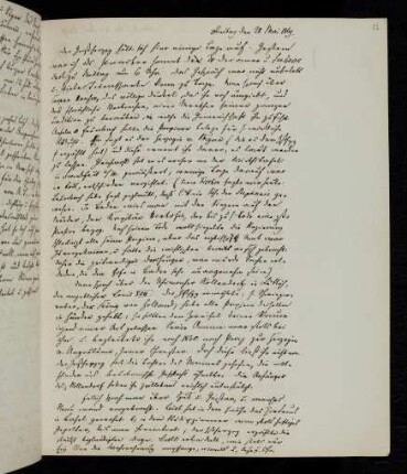 1869