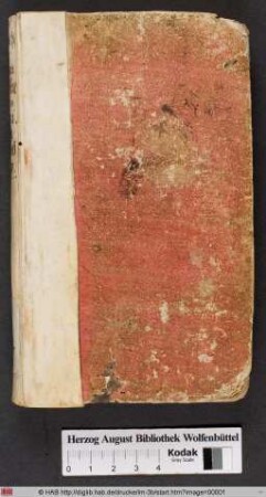 Historische Wunder-Beschreibung von der so genannten Schönen Melusina Königs Helmas in Albanien Tochter : Welche eine Sirene oder Meer-Wunder gewesen/ und ihre Hervorkunfft aus dem in Franckreich gelegenen Berg Aldelon/ Auch was sich allda sehr setzsam und merckwürdig mit ihr zugetragen