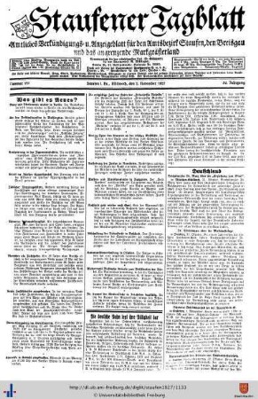 November 1927