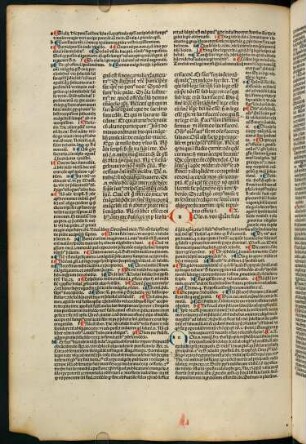 145v-153v, Ca. X.-XVI.