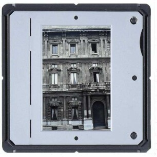Mailand, Palazzo Marino