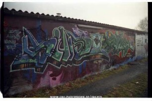 SÜD