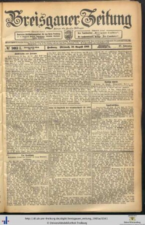 30.08.1905 (I.)