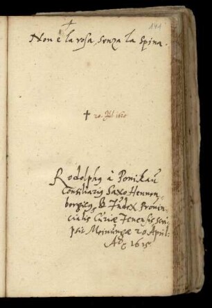 141r