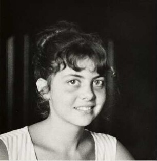 Gabriella Morandotti