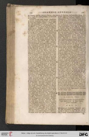 Antonii Galatei, Liciensis, Philosophi & Medici Doctissimi ac Celeberrimi