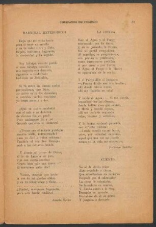 Cuento