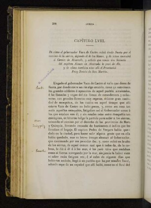 Capitulo LVIII.