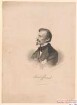 Friedrich Julius Hammer