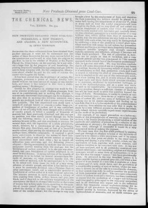 No. 954 (March 8, 1878)