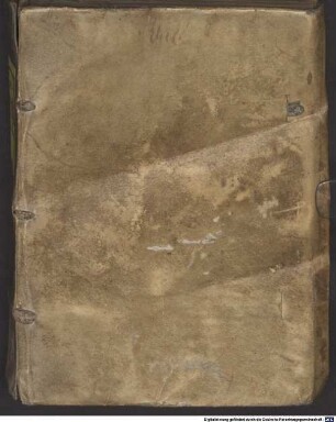 De Vita Et Lavdibus Deiparae Mariae Virginis, Meditationes Qvinqvaginta