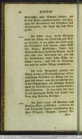 1543