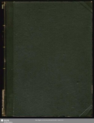 1900: Pädagogisch-psychologische Studien