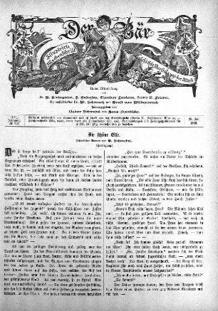 Nr. 43, 26.07.1890