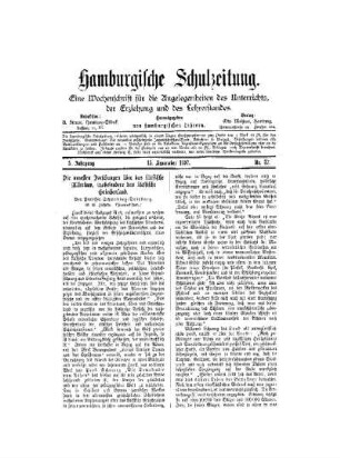 Die neuesten Forschungen über das klassische Altertum, insbesondere das klassische Griechenland