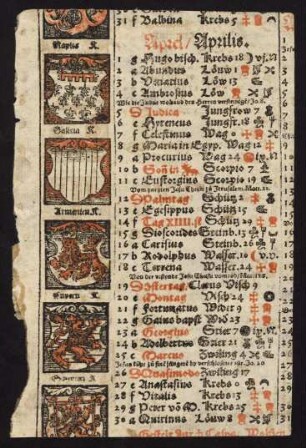 Kalender