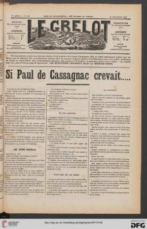 Nr. 336 (16 Septembre 1877)