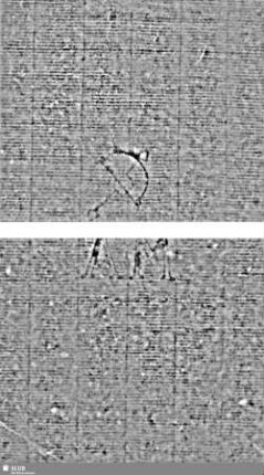 Tre lune + SOTOIMPERIAL / AM + Armbrust = Pianoforte, S.2+7/8