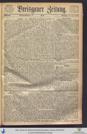 10.01.1899