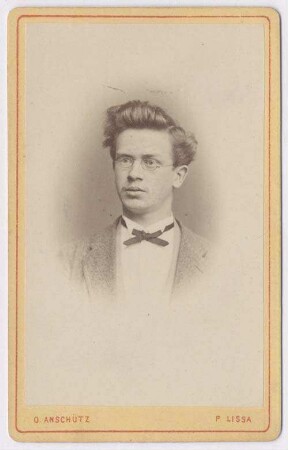 Georg Matthies