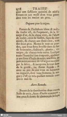 Autre Remede