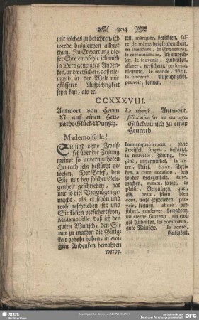CCXXXVIII