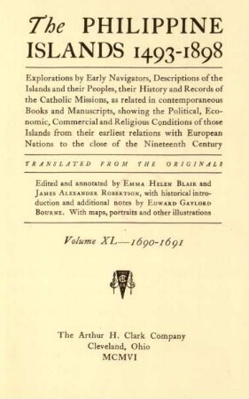 Vol. 40: 1690 - 1691