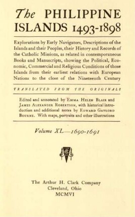 Vol. 40: 1690 - 1691