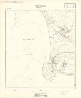 0208-143 Schaprode