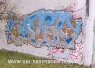 SuPRE