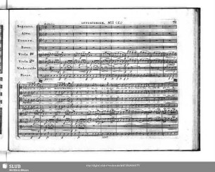 Offertorium