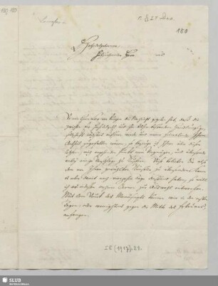 180-181: Langbein, August Friedrich Ernst