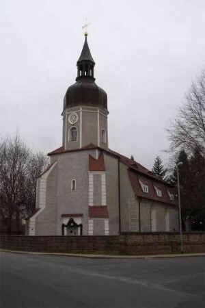 Hohenbocka