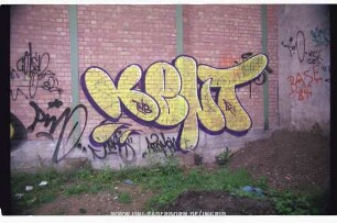 "KeNT