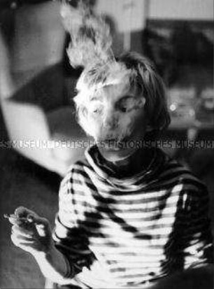 Lale Andersen
