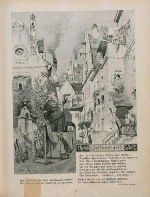 "Seifenblasen"