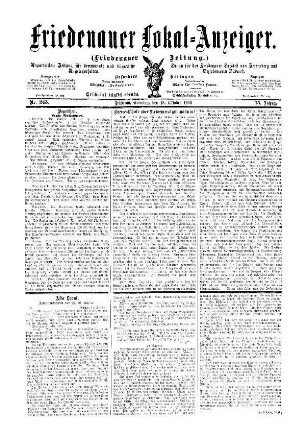 Nr. 245, 18.10.1908