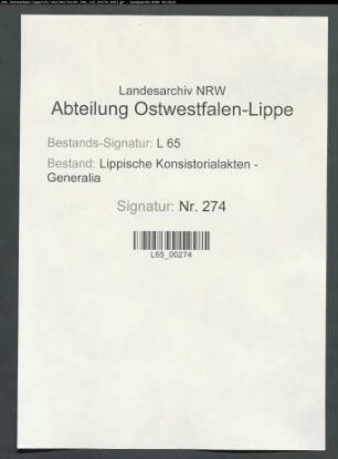 Fromme Vermächtnisse und Legate für die Armen