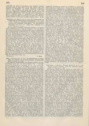 436-437 [Rezension] Schlottmann, Constantinus, Erasmus Redivius