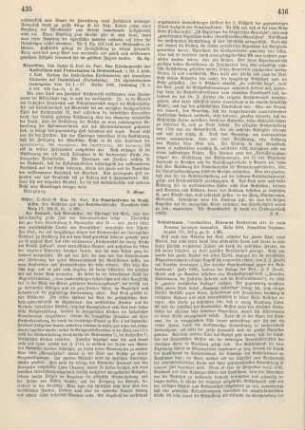 436-437 [Rezension] Schlottmann, Constantinus, Erasmus Redivius