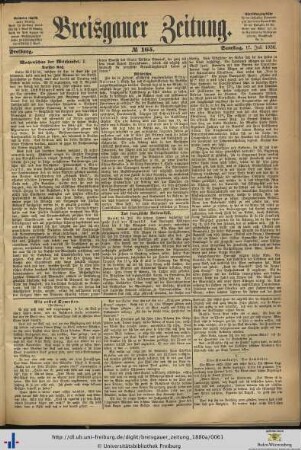 17.07.1880