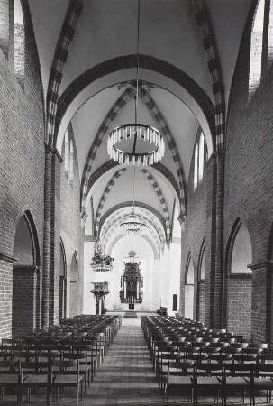 Sankt Marien
