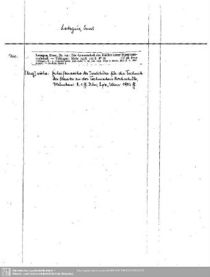 Letzgus, Ernst